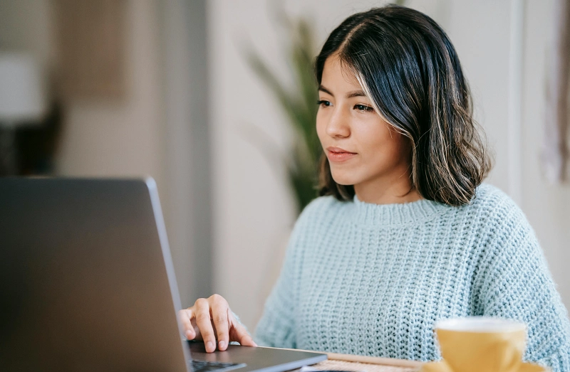 augmenter son chiffre d'affaires