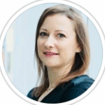 témoignage Ingrid