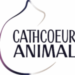 témoignage Catherine