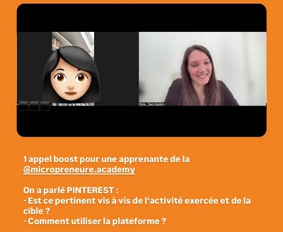 Expérience client