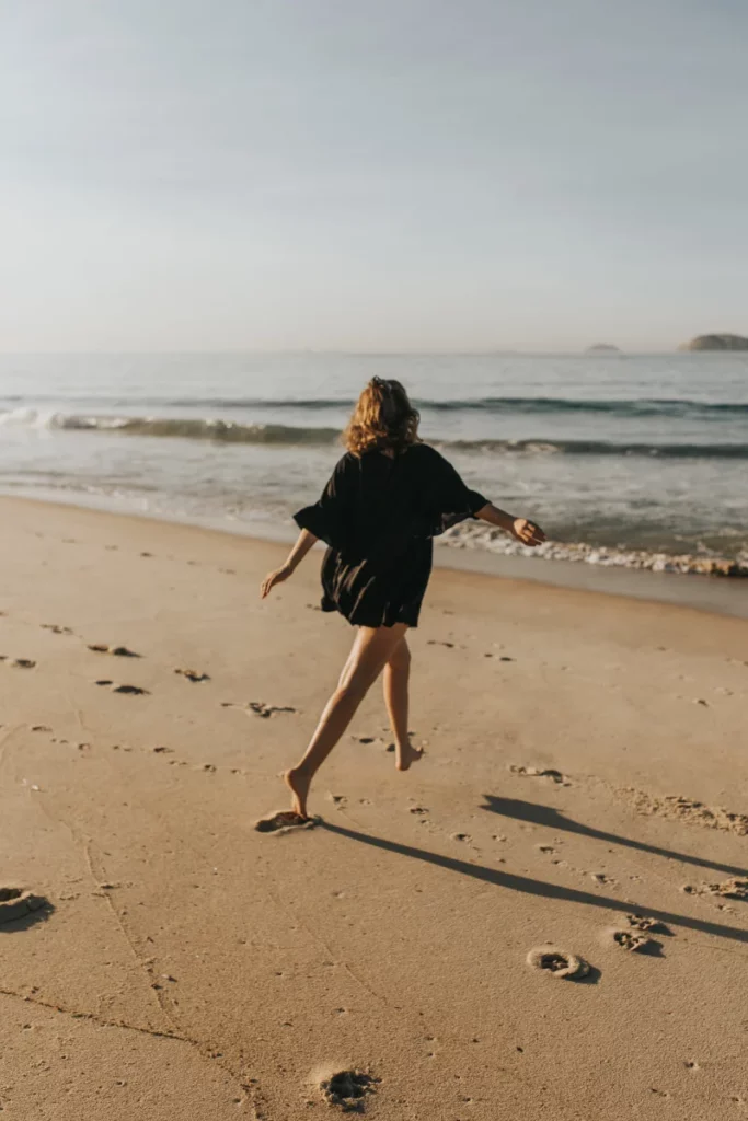 vacances freelance