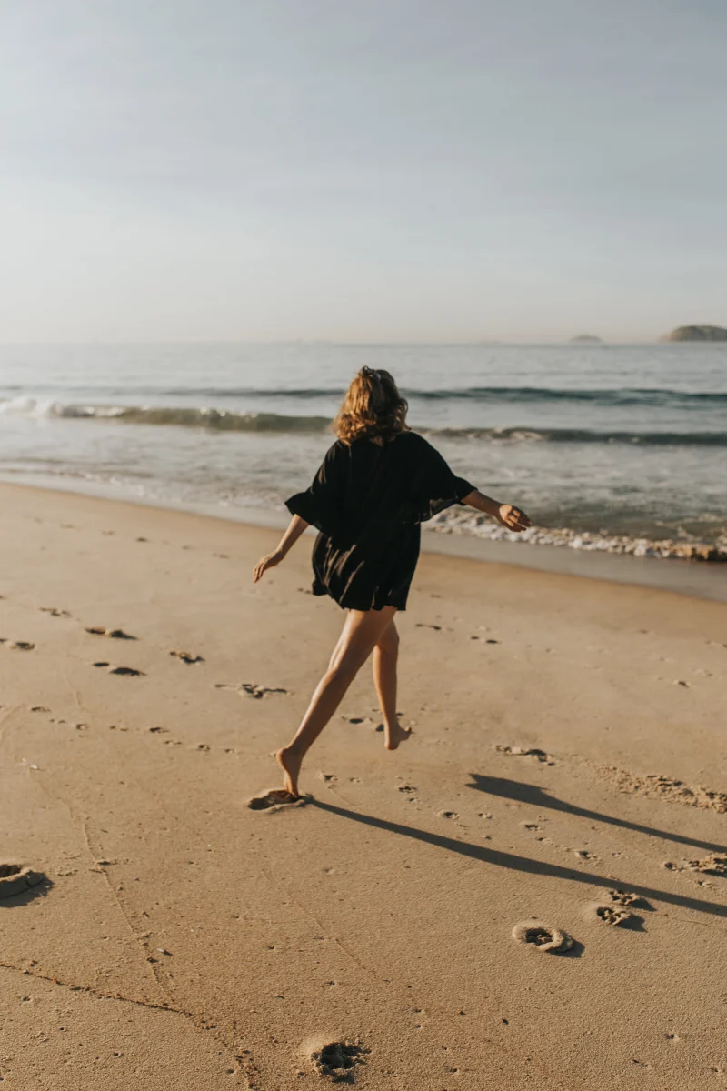vacances freelance