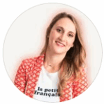 témoignage Virginie